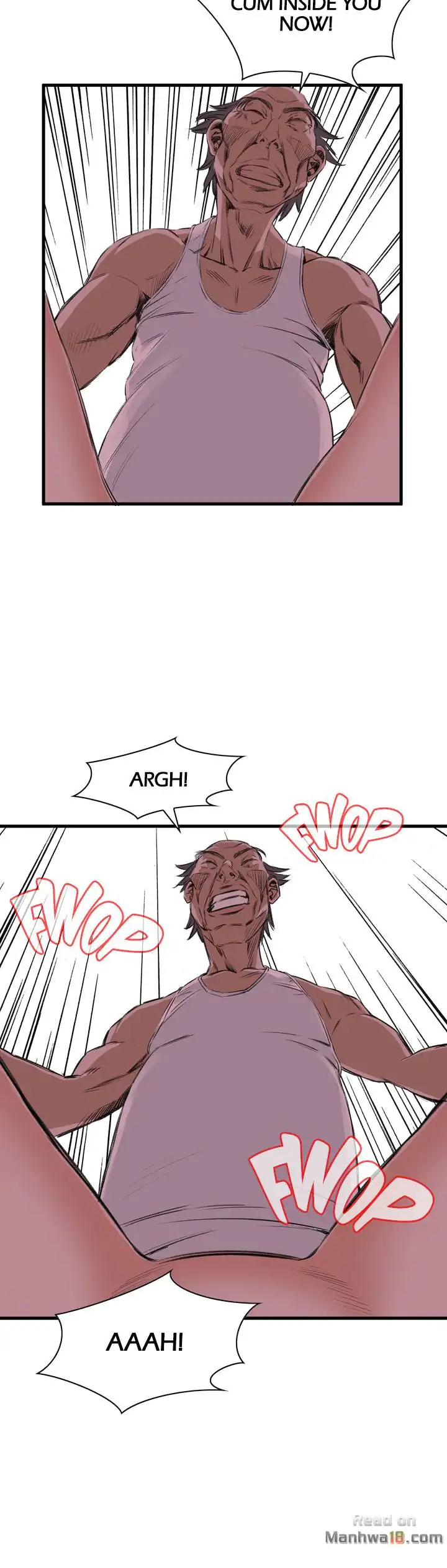 Take a Peek - Chapter 44 [photo 22] - MangaPorn