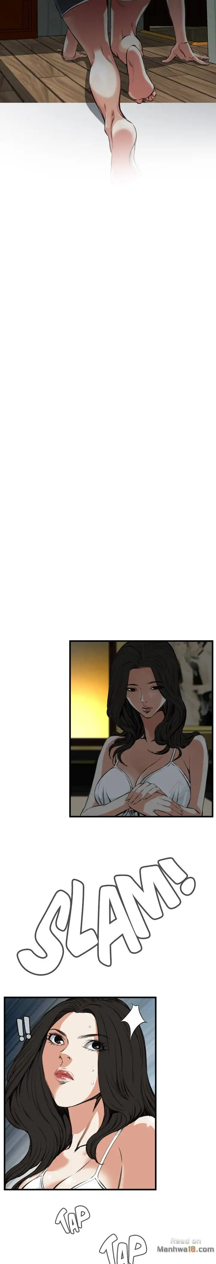 Take a Peek - Chapter 45 [photo 10] - MangaPorn