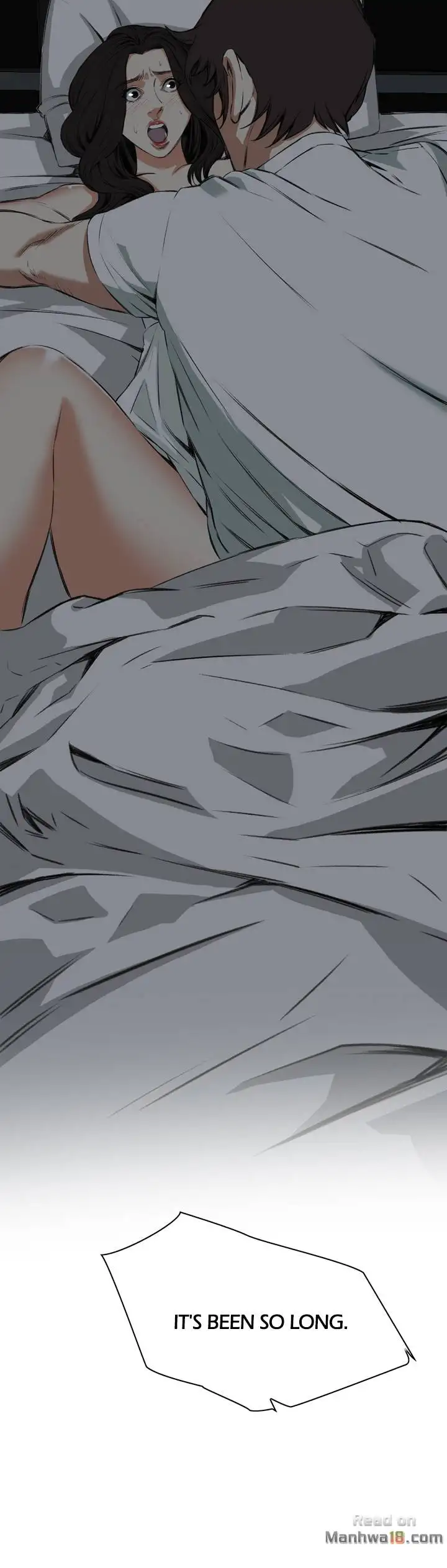 Take a Peek - Chapter 45 [photo 23] - MangaPorn