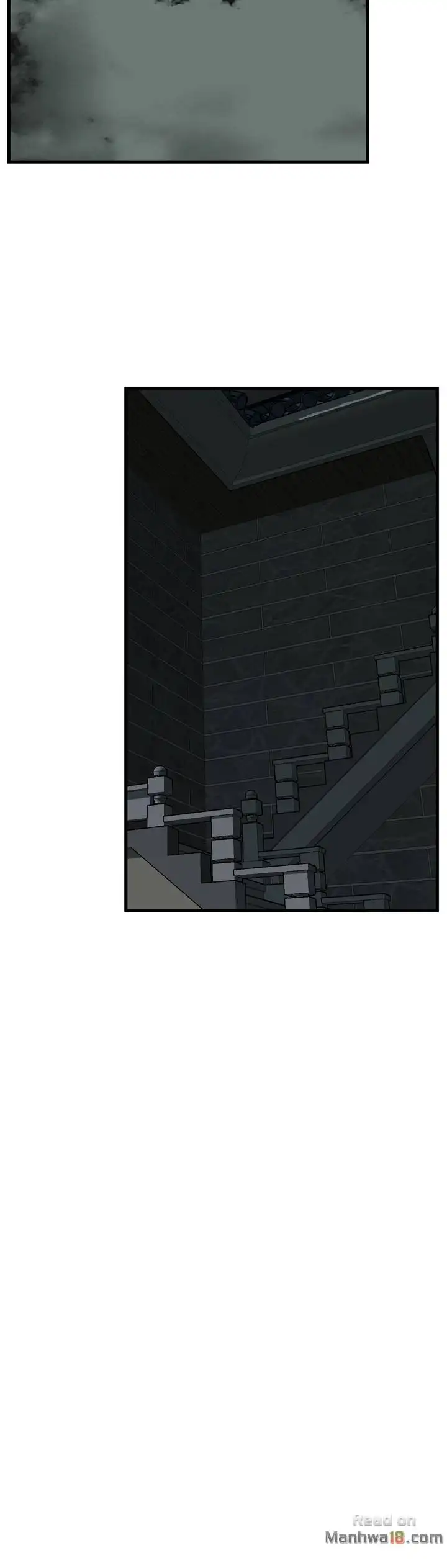 Take a Peek - Chapter 45 [photo 29] - MangaPorn