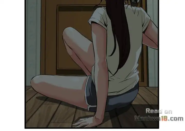 Take a Peek - Chapter 45 [photo 8] - MangaPorn