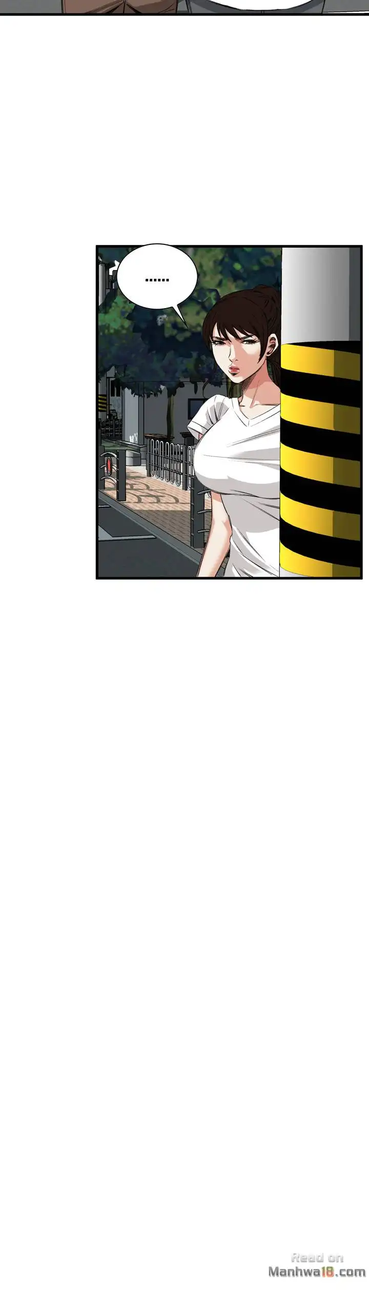 Take a Peek - Chapter 46 [photo 22] - MangaPorn