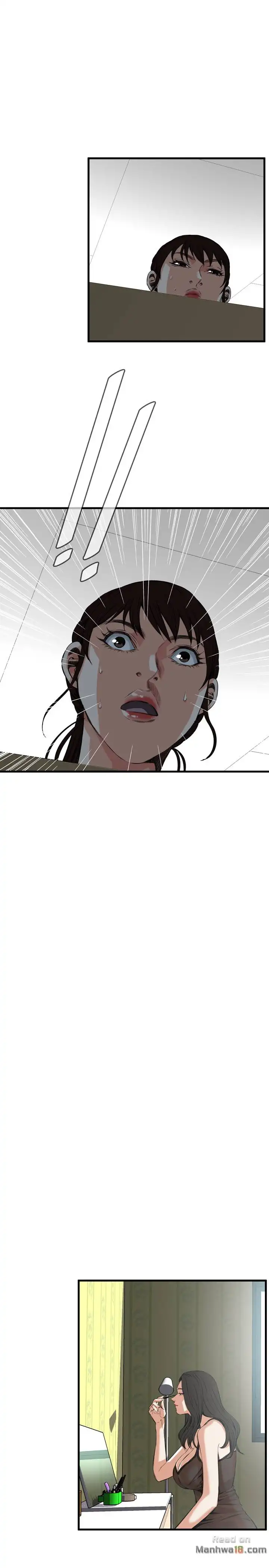 Take a Peek - Chapter 47 [photo 17] - MangaPorn