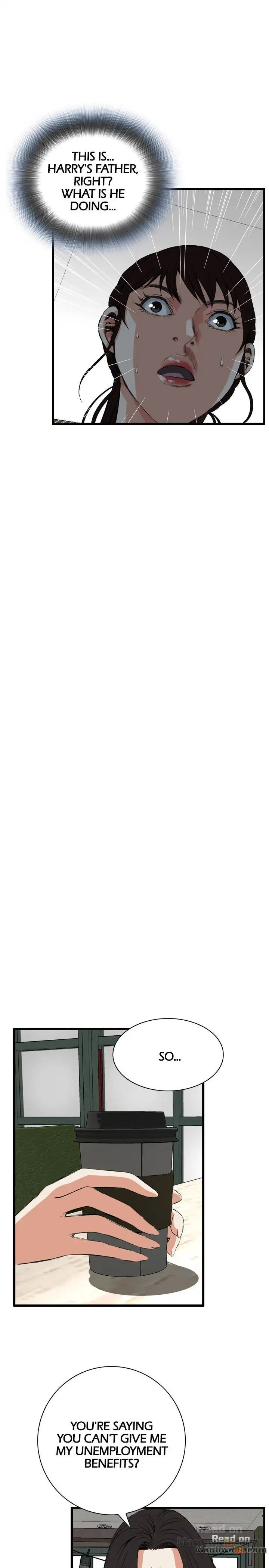 Take a Peek - Chapter 48 [photo 18] - MangaPorn