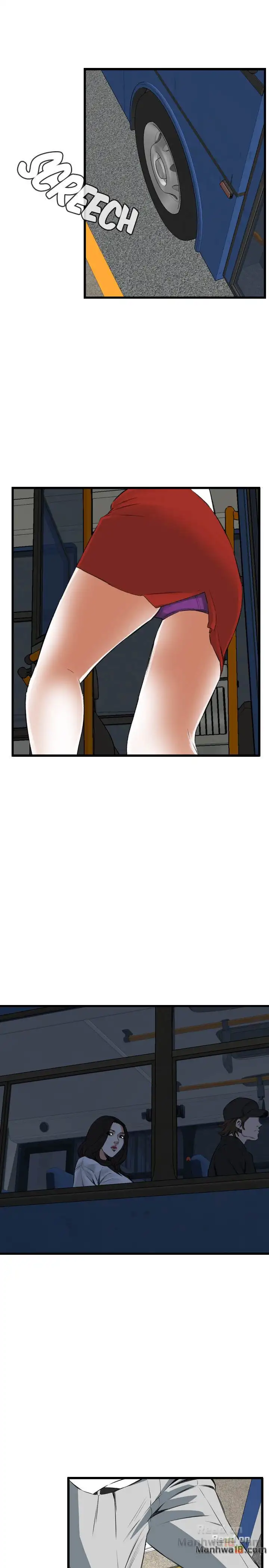 Take a Peek - Chapter 48 [photo 21] - MangaPorn