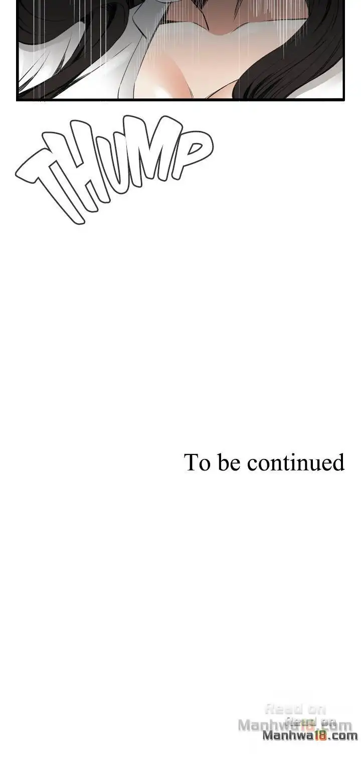 Take a Peek - Chapter 48 [photo 23] - MangaPorn