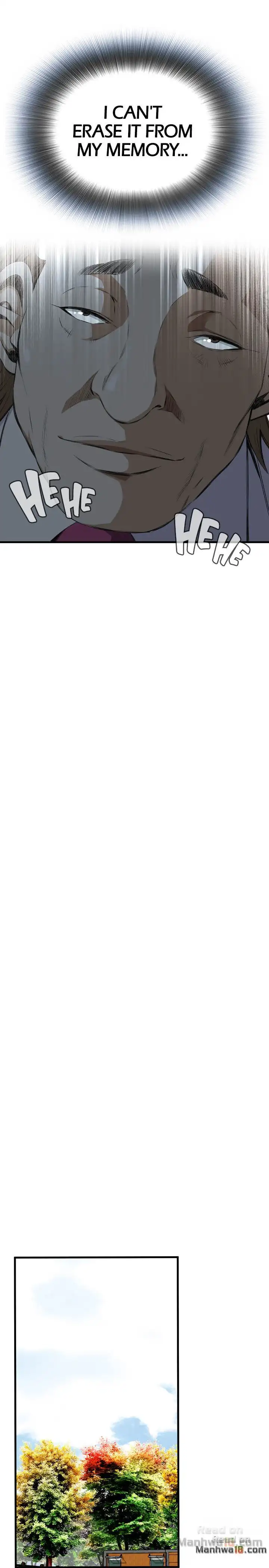 Take a Peek - Chapter 48 [photo 9] - MangaPorn