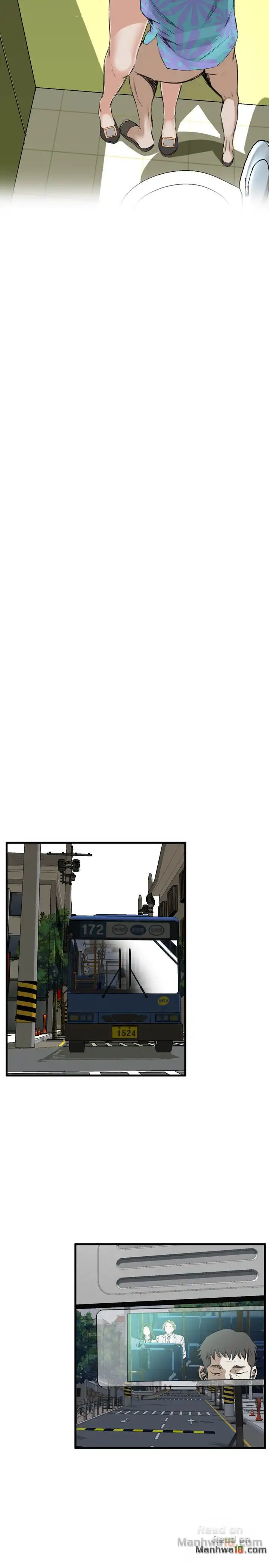 Take a Peek - Chapter 49 [photo 15] - MangaPorn