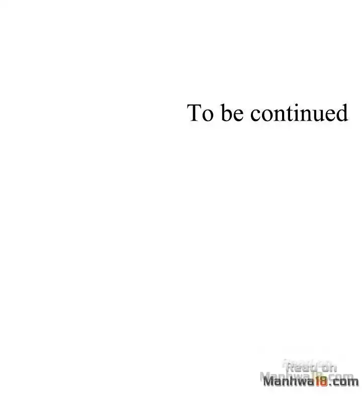 Take a Peek - Chapter 49 [photo 21] - MangaPorn