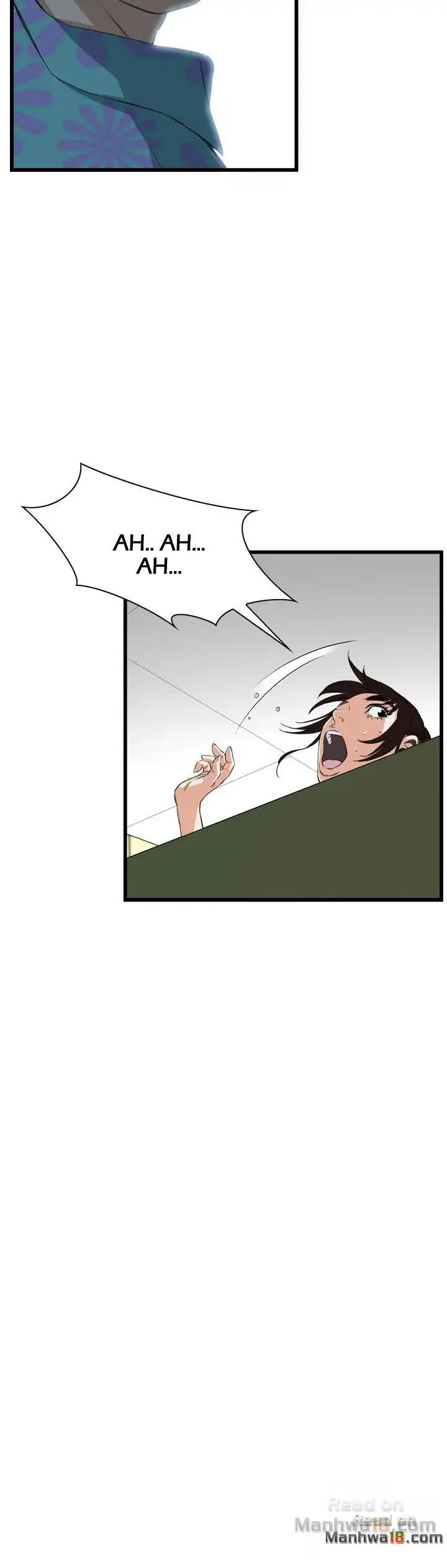 Take a Peek - Chapter 50 [photo 22] - MangaPorn