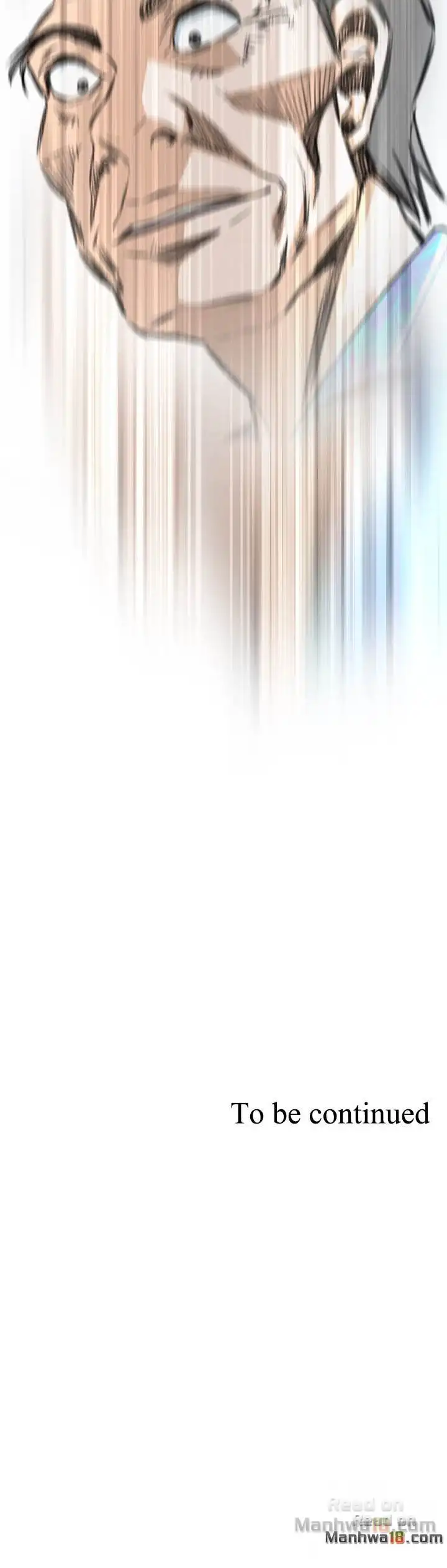 Take a Peek - Chapter 50 [photo 25] - MangaPorn