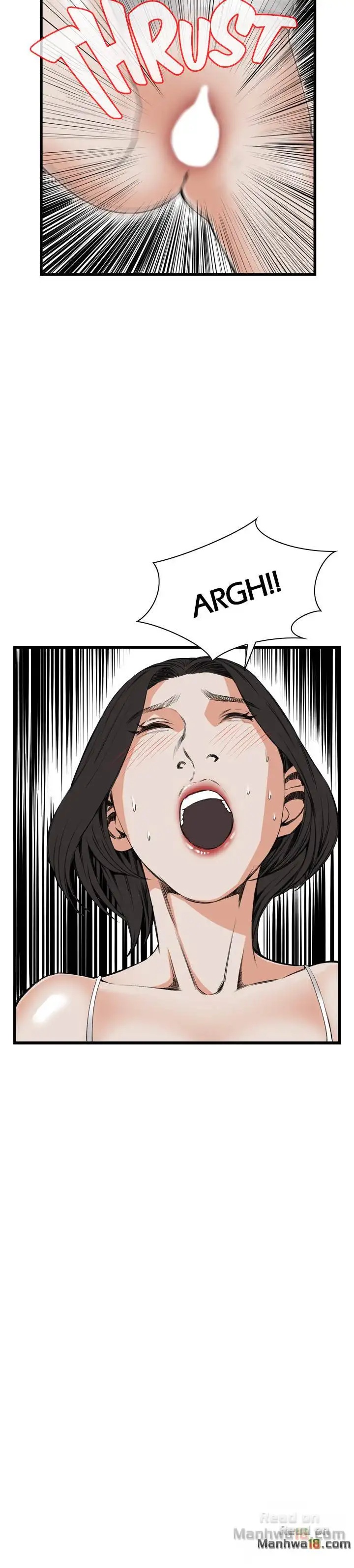 Take a Peek - Chapter 50 [photo 4] - MangaPorn