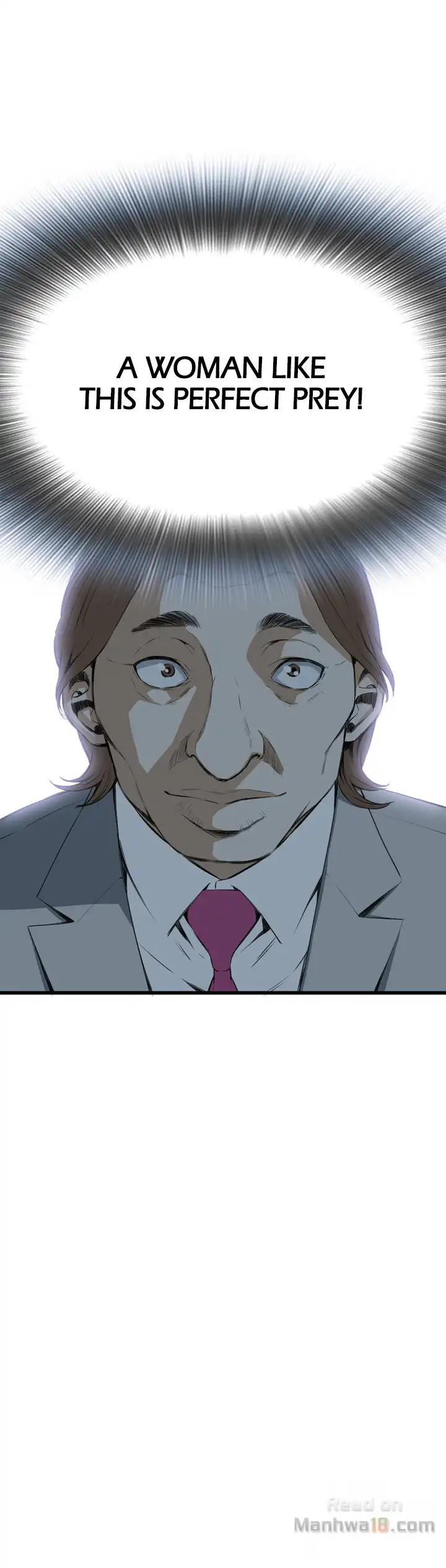 Take a Peek - Chapter 51 [photo 12] - MangaPorn