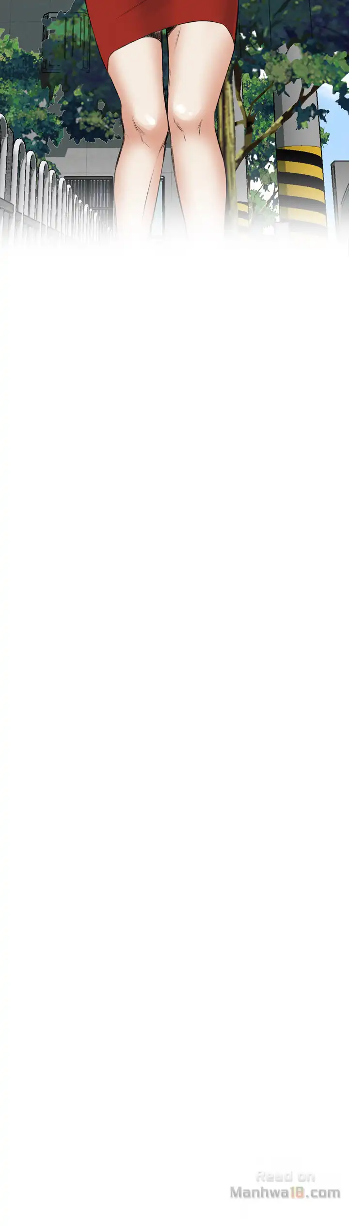 Take a Peek - Chapter 51 [photo 18] - MangaPorn