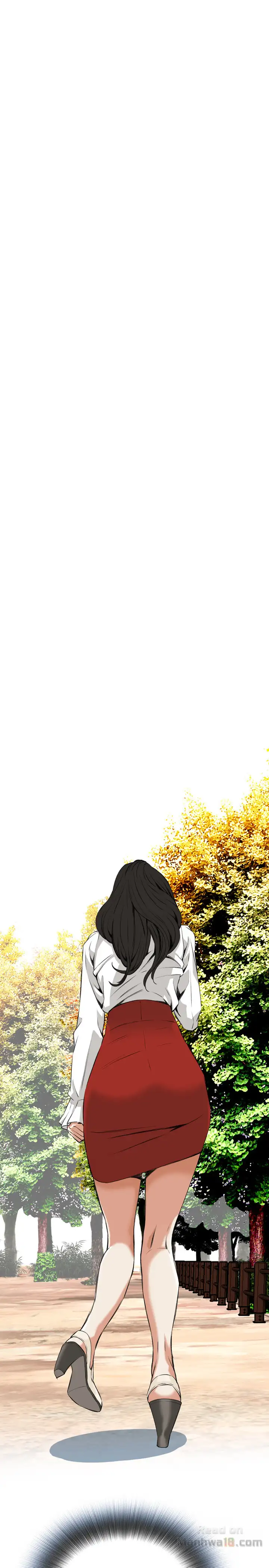 Take a Peek - Chapter 51 [photo 22] - MangaPorn