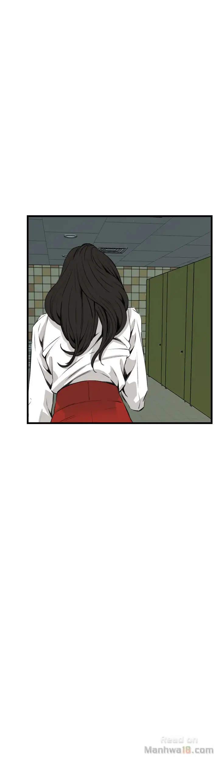 Take a Peek - Chapter 51 [photo 24] - MangaPorn