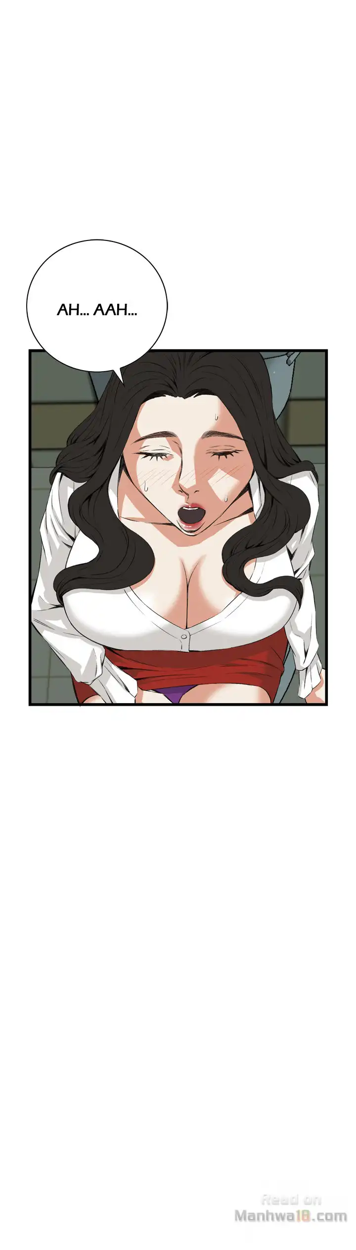 Take a Peek - Chapter 51 [photo 27] - MangaPorn