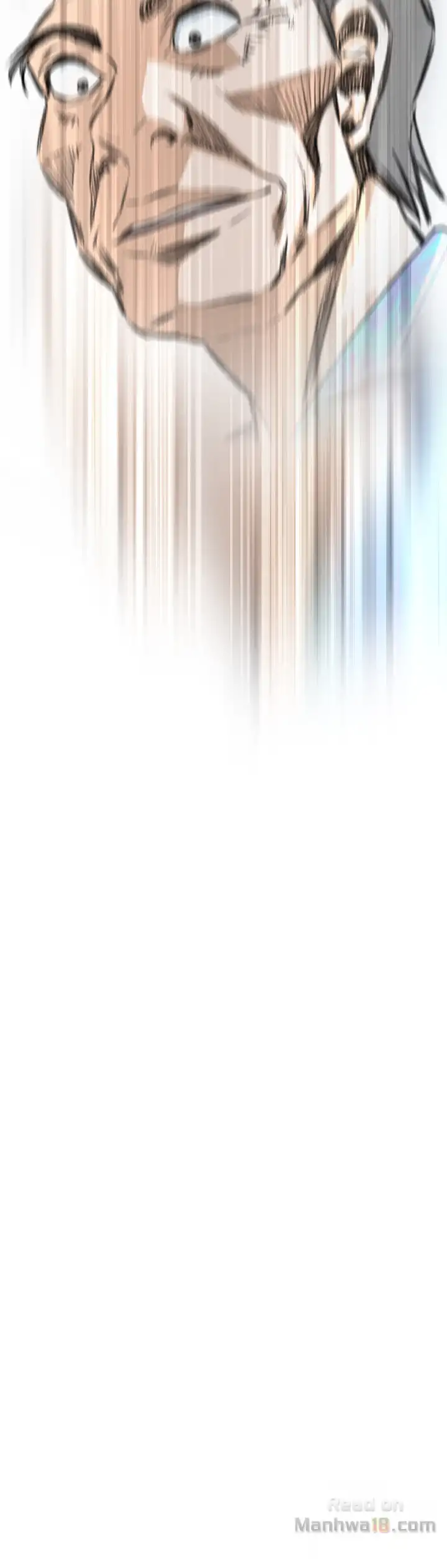 Take a Peek - Chapter 51 [photo 3] - MangaPorn