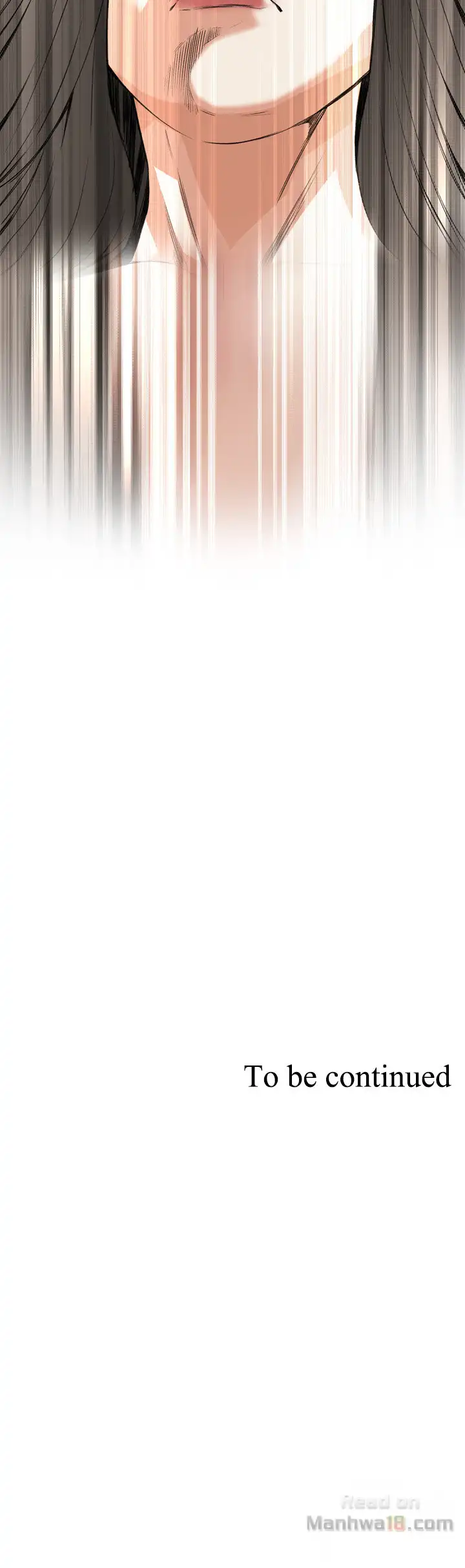 Take a Peek - Chapter 51 [photo 31] - MangaPorn