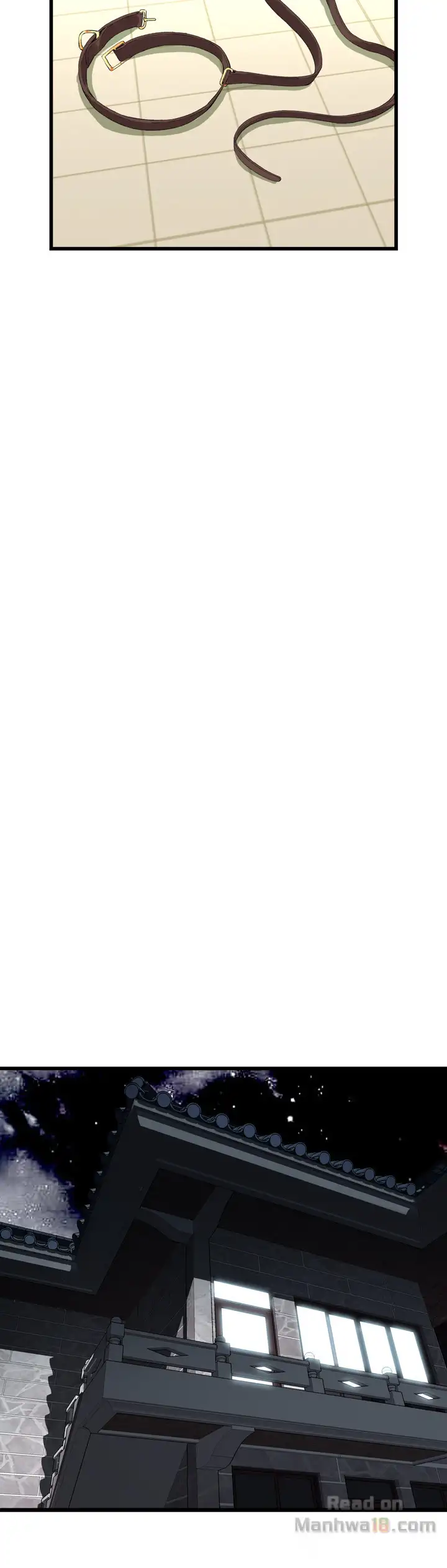 Take a Peek - Chapter 52 [photo 15] - MangaPorn