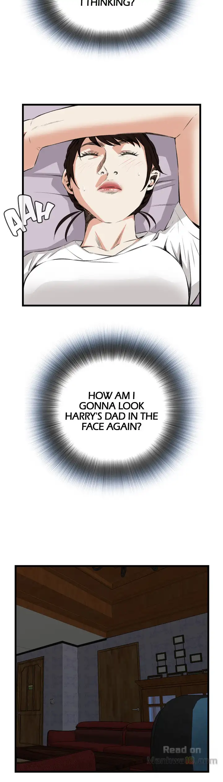 Take a Peek - Chapter 52 [photo 18] - MangaPorn