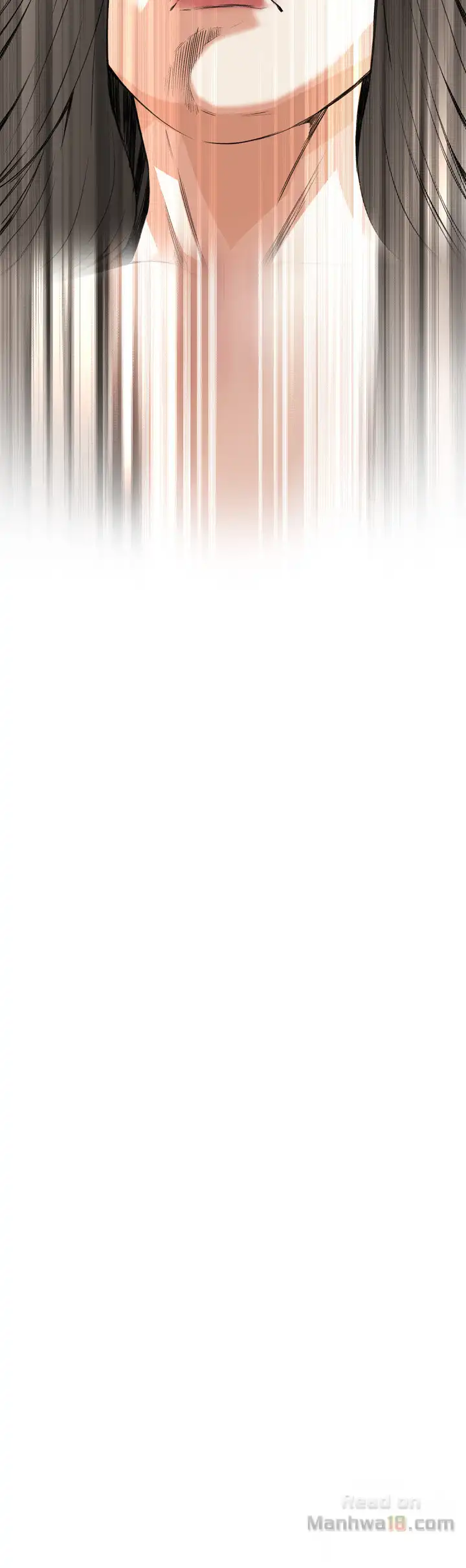 Take a Peek - Chapter 52 [photo 3] - MangaPorn