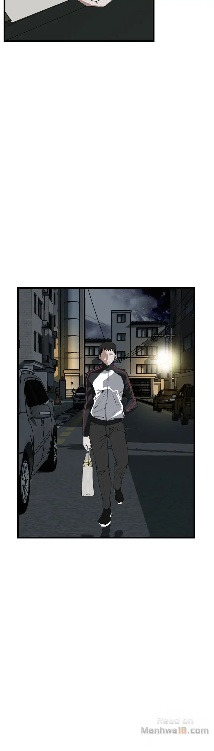 Take a Peek - Chapter 54 [photo 21] - MangaPorn