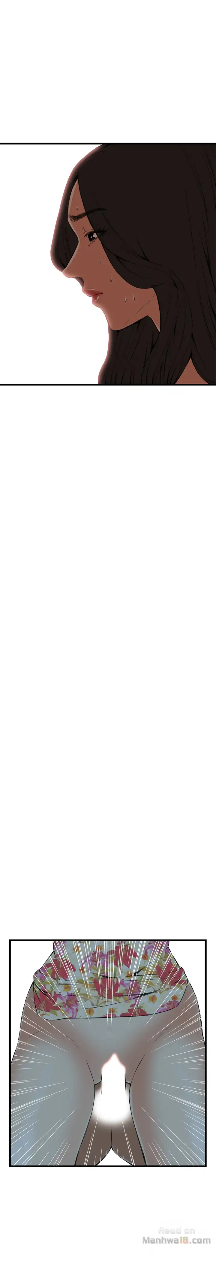 Take a Peek - Chapter 54 [photo 25] - MangaPorn