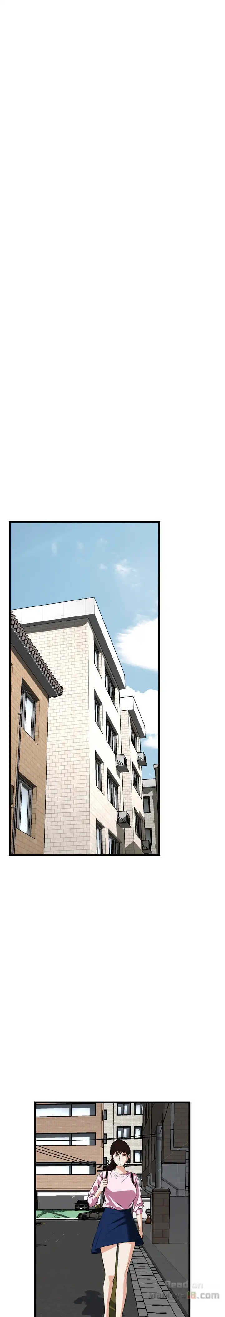 Take a Peek - Chapter 55 [photo 11] - MangaPorn