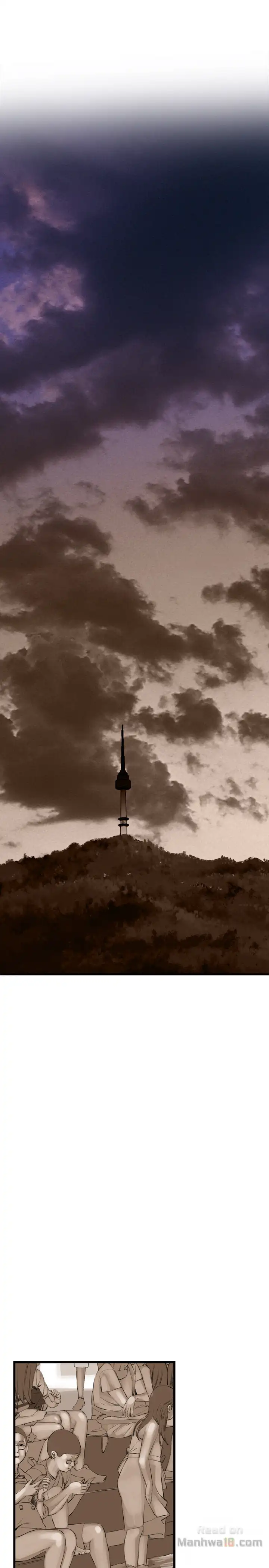 Take a Peek - Chapter 55 [photo 19] - MangaPorn