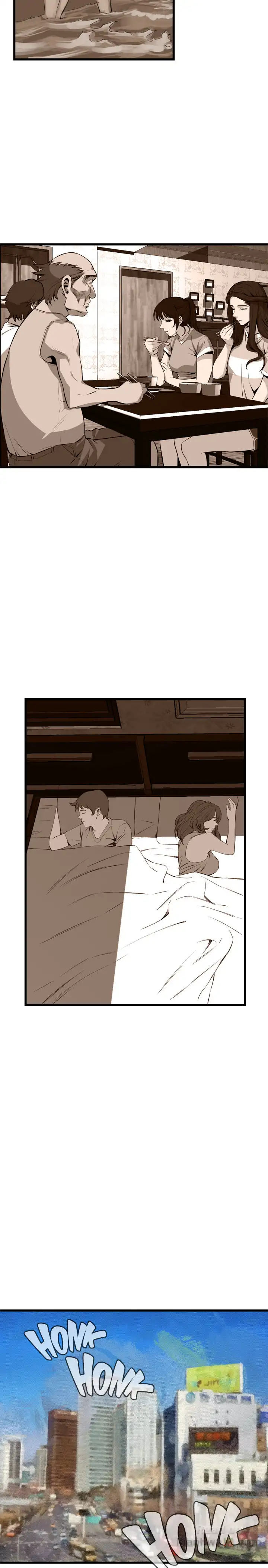 Take a Peek - Chapter 55 [photo 20] - MangaPorn
