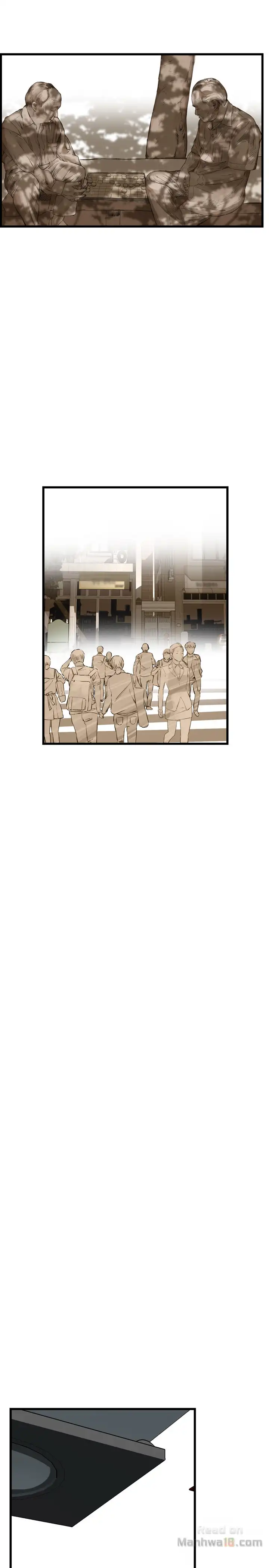 Take a Peek - Chapter 55 [photo 23] - MangaPorn