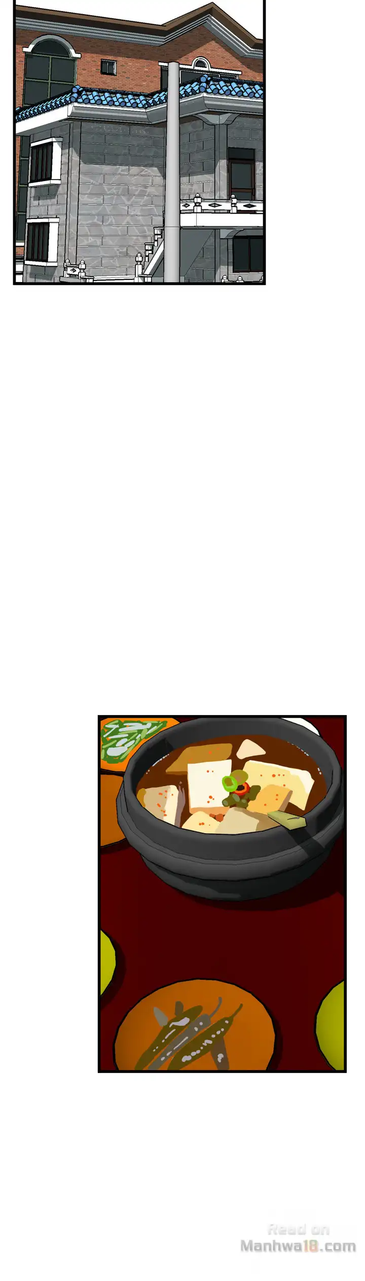 Take a Peek - Chapter 55 [photo 24] - MangaPorn