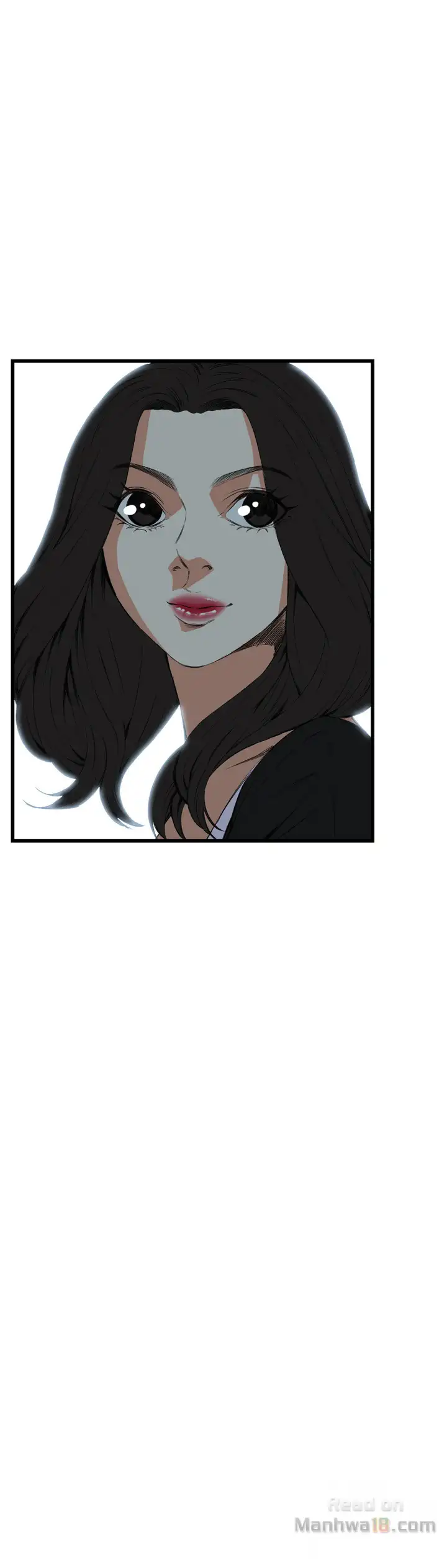 Take a Peek - Chapter 55 [photo 33] - MangaPorn