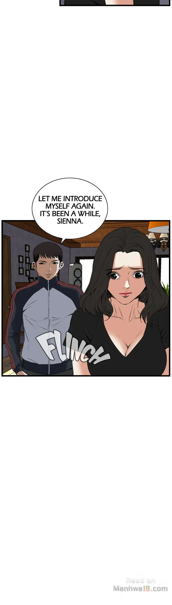 Take a Peek - Chapter 56 [photo 23] - MangaPorn