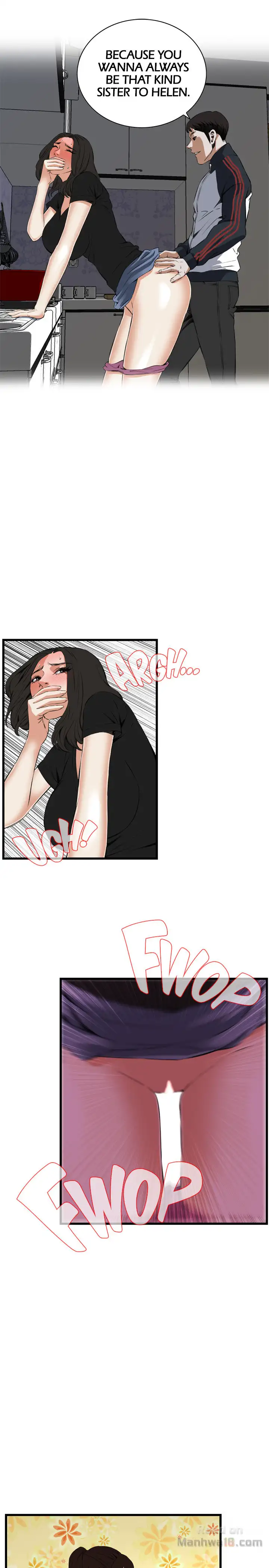 Take a Peek - Chapter 57 [photo 22] - MangaPorn