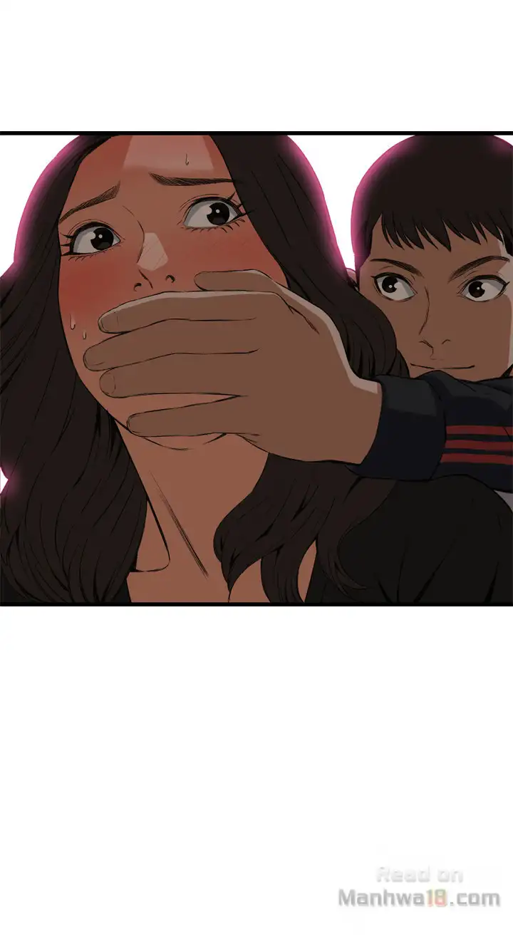 Take a Peek - Chapter 57 [photo 27] - MangaPorn