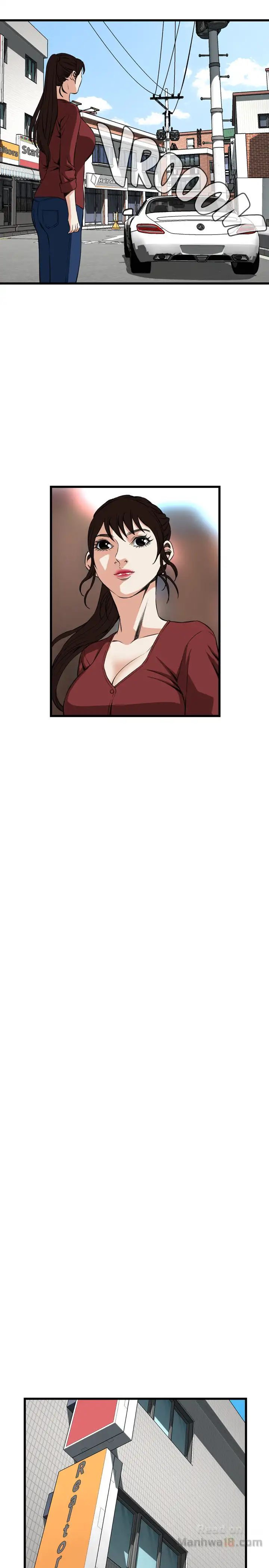 Take a Peek - Chapter 58 [photo 19] - MangaPorn