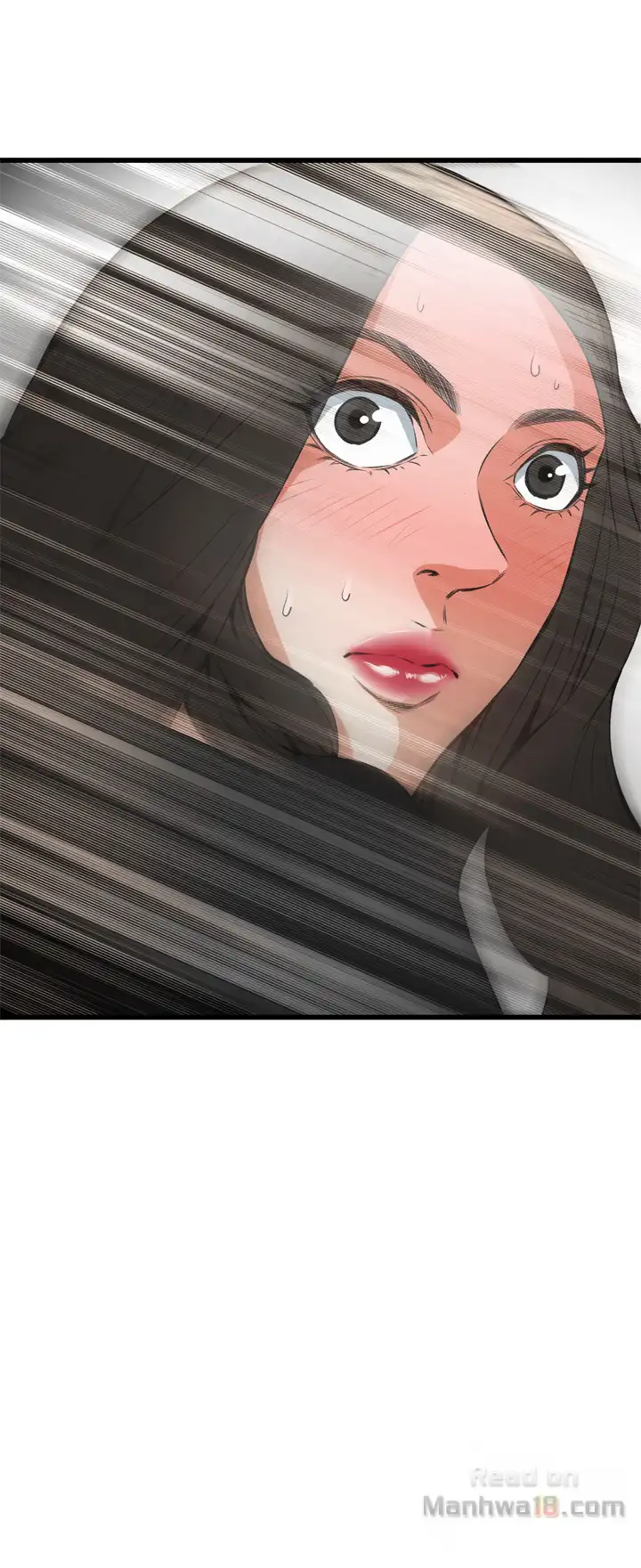 Take a Peek - Chapter 58 [photo 2] - MangaPorn