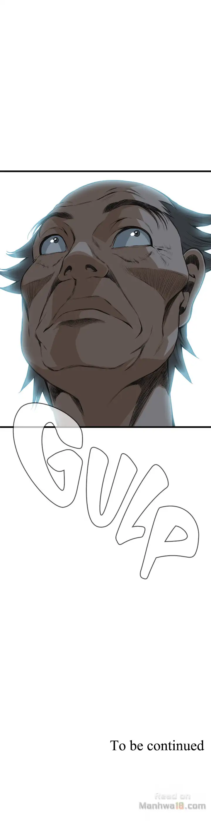 Take a Peek - Chapter 58 [photo 27] - MangaPorn