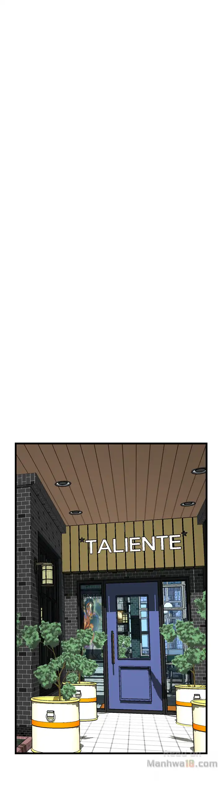 Take a Peek - Chapter 59 [photo 11] - MangaPorn