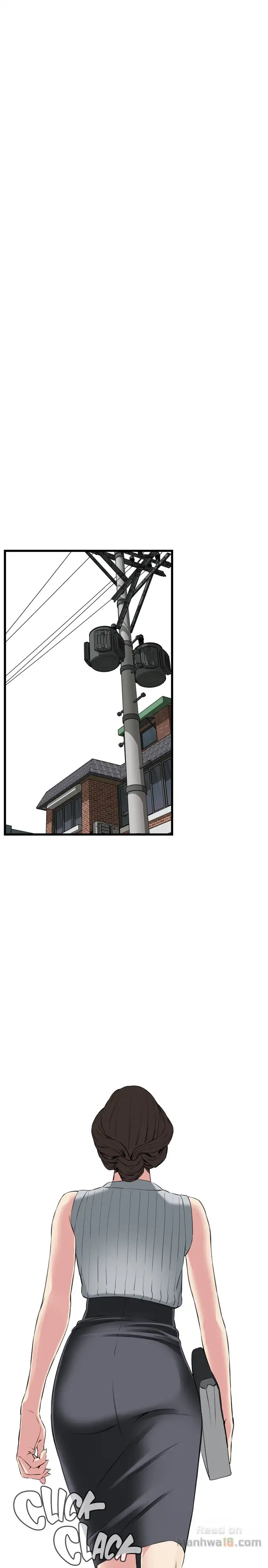 Take a Peek - Chapter 59 [photo 18] - MangaPorn