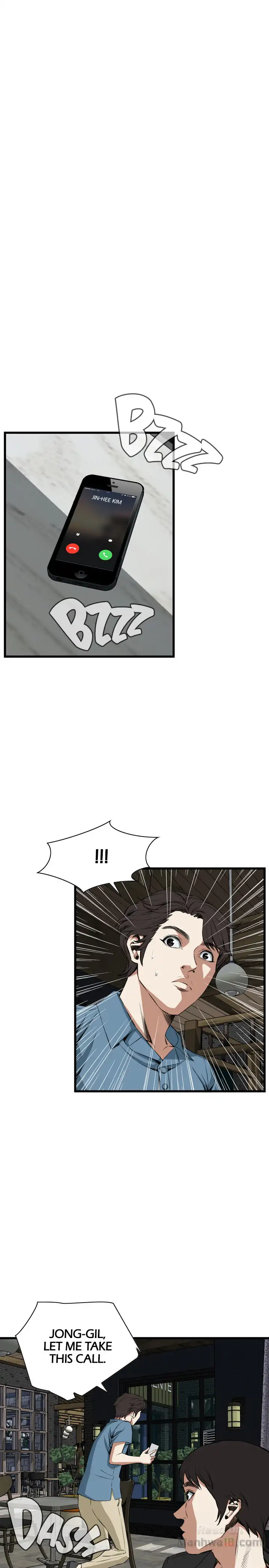 Take a Peek - Chapter 59 [photo 21] - MangaPorn