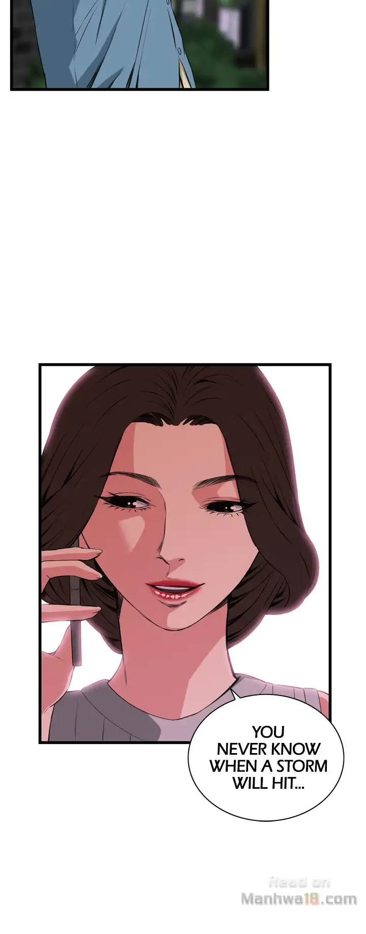 Take a Peek - Chapter 59 [photo 23] - MangaPorn