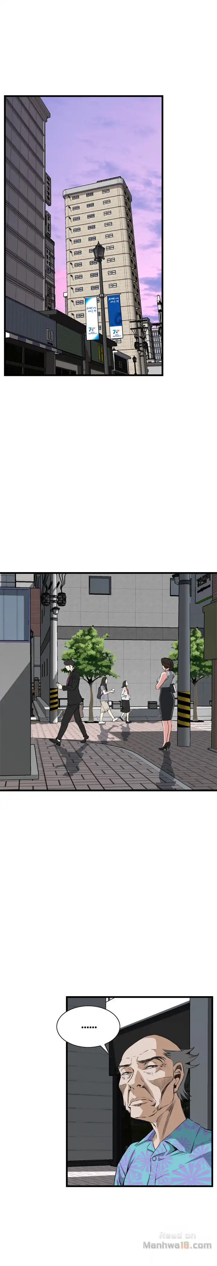 Take a Peek - Chapter 59 [photo 25] - MangaPorn