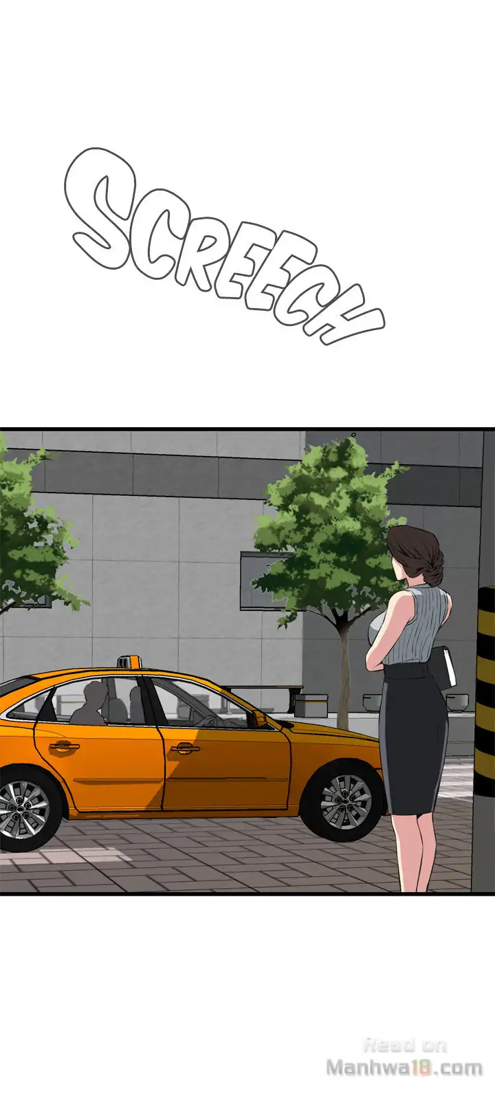 Take a Peek - Chapter 59 [photo 26] - MangaPorn