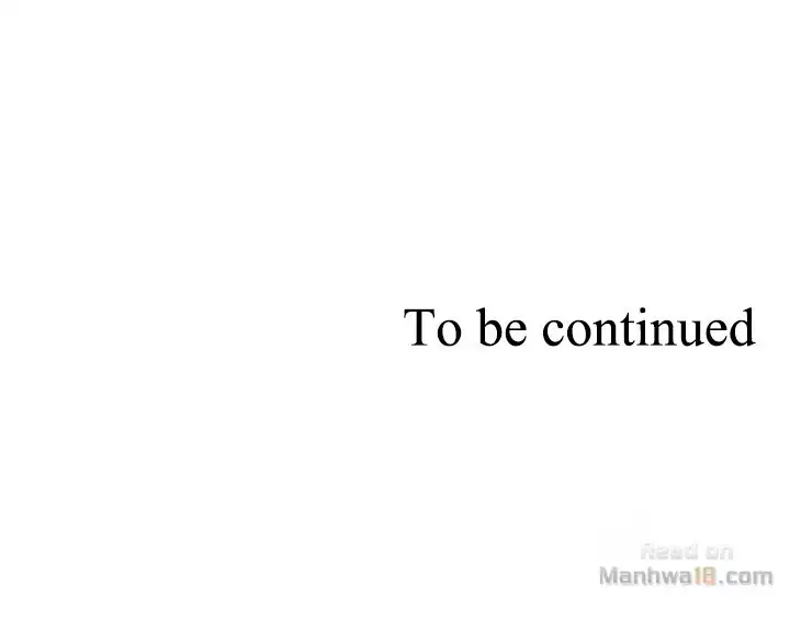 Take a Peek - Chapter 59 [photo 29] - MangaPorn