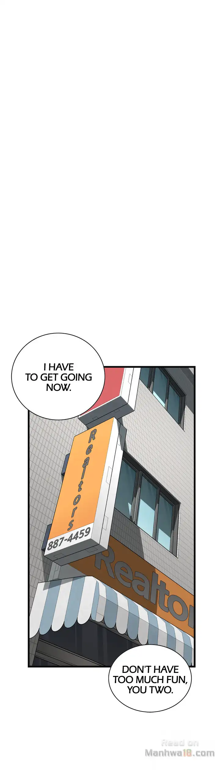 Take a Peek - Chapter 59 [photo 8] - MangaPorn