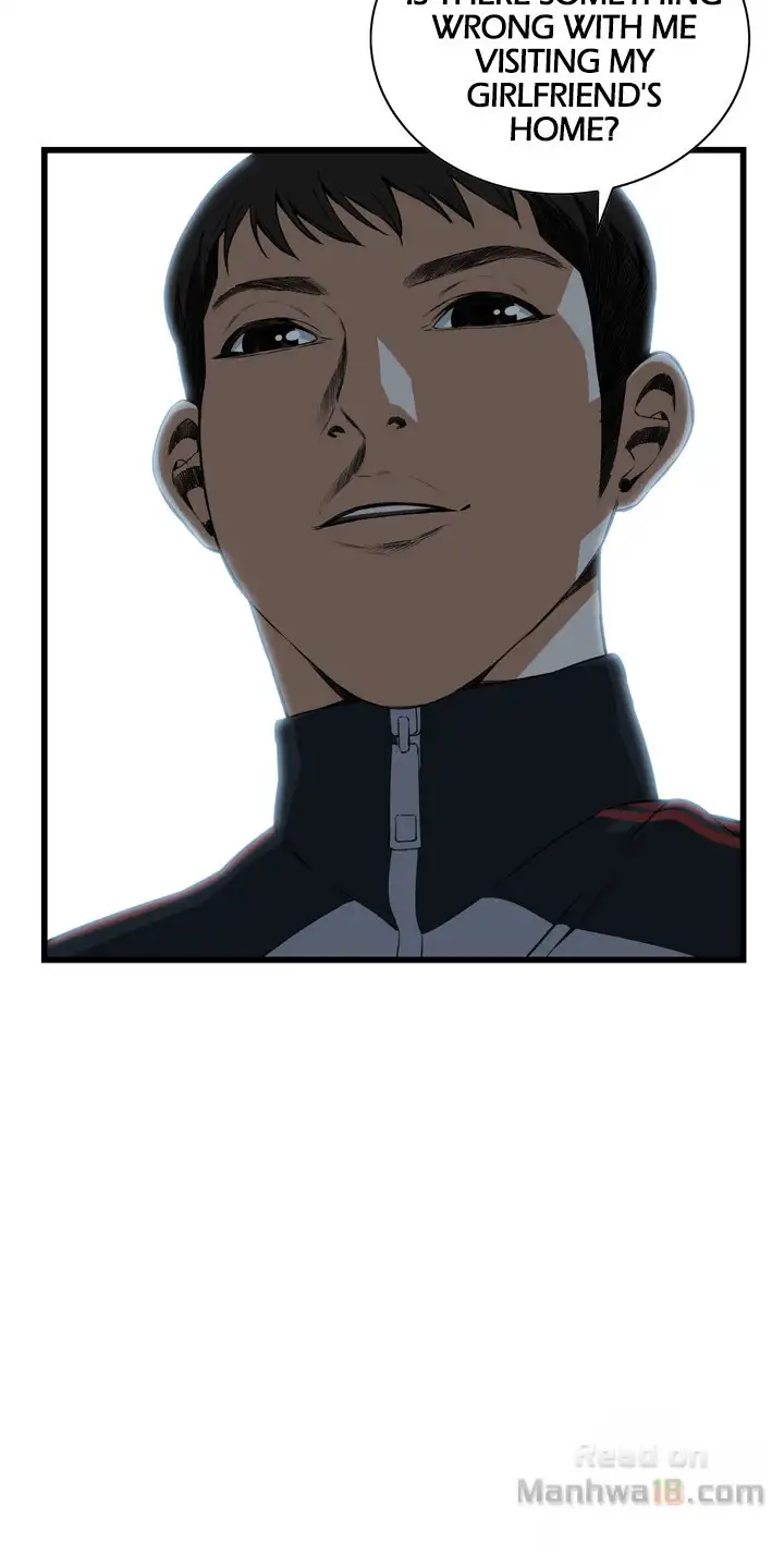 Take a Peek - Chapter 60 [photo 11] - MangaPorn