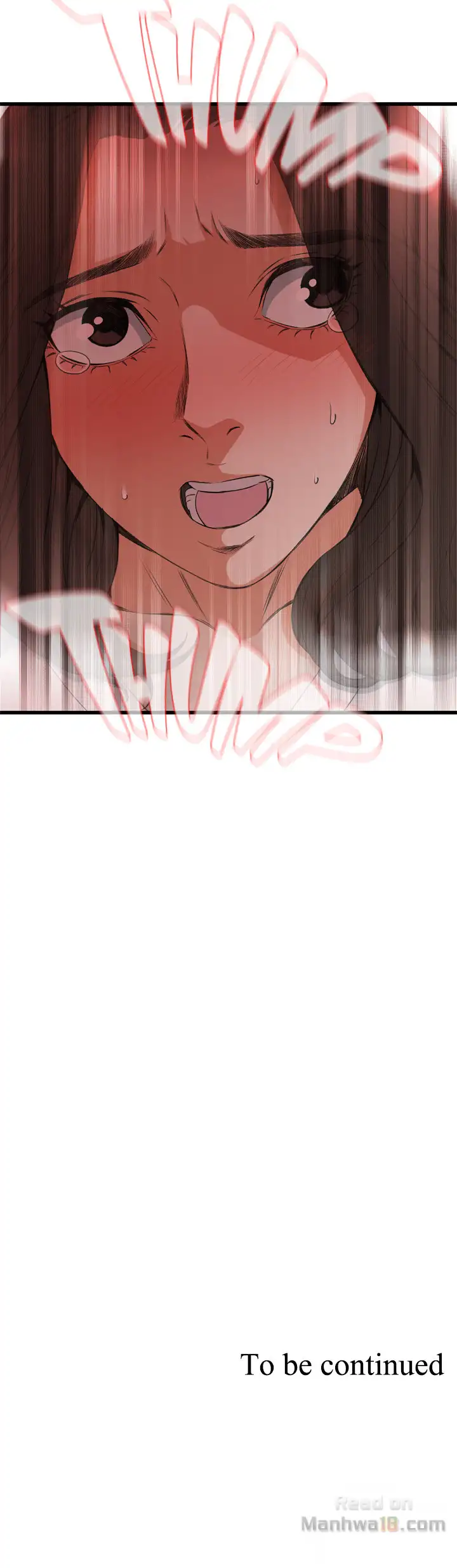 Take a Peek - Chapter 60 [photo 26] - MangaPorn